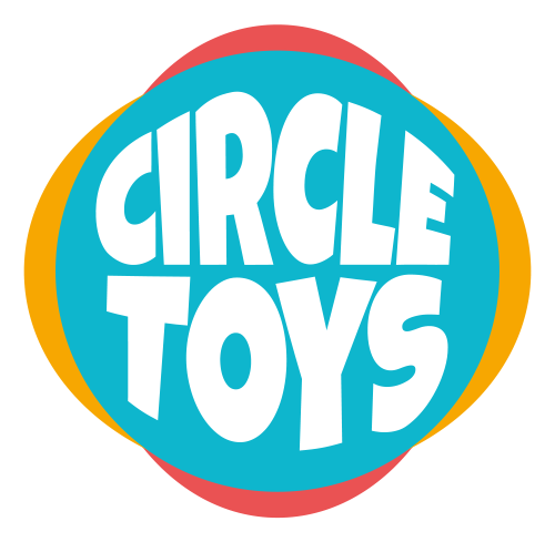 Circle Toys